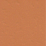 Sautillo Tile Dustone Color Hardener (Standard Color)