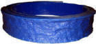 Decorative Concrete Edge Form