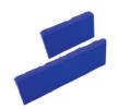 Grout Set - Touch Up Grouting Blocks