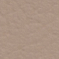 integr