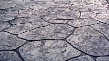 Grand Canyon Stone