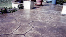 Grand Canyon Stone