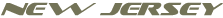 Locate an authorized dealer of Matcrete� Decorative Concrete Products and Stamped Concrete Tools in New Jersey.