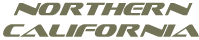 Locate an authorized dealer of Matcrete� Decorative Concrete Products and Stamped Concrete Tools in Northern California.