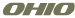 Locate an authorized dealer of Matcrete� Decorative Concrete Products and Stamped Concrete Tools in Ohio.