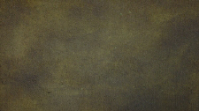 Slate Green