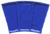 4" x 8" Slate Soldier Course Tight Radius Set