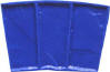 4" x 8" Slate Soldier Course Tight Radius Set