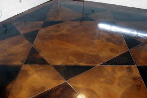 MATCRETE� Chemtone Masonry Stain�
