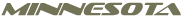 Locate an authorized dealer of Matcrete� Decorative Concrete Products and Stamped Concrete Tools in Minnesota.