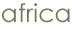 Africa Decorative Concrete Stamp Dealers