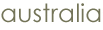 Australia Decorative Concrete Stamp Dealers