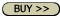Buy Chemtone Masonry Stain