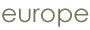 Europe Decorative Concrete Stamp Dealers