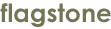 MATCRETE� Flagstone stamps have large pieces of hand cut flagstone that give this pattern a life-like appearance.