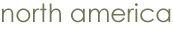 North America Decorative Concrete Stamp Dealers