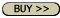 Buy Dustone Antique Release Agent