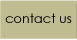 Contact Matcrete
