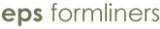 EPS Formliners are constructed from expanded polystyrene (styrofoam). EPS Formliners leave a smooth, easy to finish surface for countertops, steps, pool coping and wall caps. 