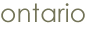 For over 25 years, MATCRETE� Decorative Concrete Stamps� have been available around the world. Locate an authorized Ontario Matcrete dealer for your stamped and imprinted concrete needs.