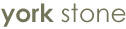 Whether used to build your own ashler pattern or to create a symetric or geometric design, MATCRETE� York Stone is a interactive stamp series capable of producing unique results for any project.