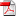 Product Information