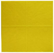 12" Grouted Limestone Tile Decorative Concrete Stamp
