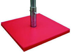 14" Impact Tool / Tamper