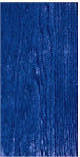 12" Pacific Boardwalk Decorative Concrete Stamp