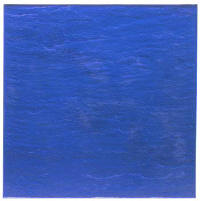 24" Italian Slate Decorative Concrete Stamp