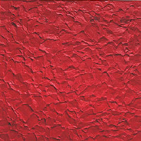 36" Classic Stone Decorative Concrete Stamp