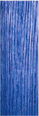 12" Pacific Boardwalk Decorative Concrete Stamp