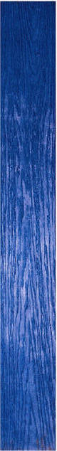 12" Pacific Boardwalk Decorative Concrete Stamp