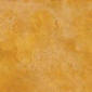 Chemical Stain - Amber
