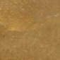 Chemical Stain - Caramel