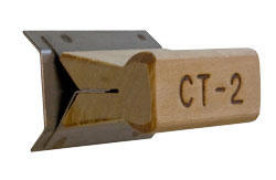 Chamfer Countertop Formliner Finishing Tool
