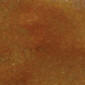 Chemical Stain - Coffee
