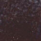 Chemical Stain - Ebony