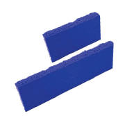 Grout Set - Touch Up Grouting Blocks