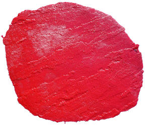 La Habra Slate - Touch Up Mat