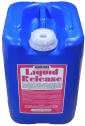 MATCRETE� Liquid Release Agent�