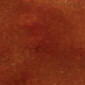 Chemical Stain - Mahogany