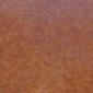Chemical Stain - Mission Brown