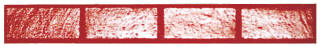 New Brick Bed Course (Double Grout) Decorative Concrete Tool