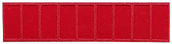 New Brick Soldier Course Decorative Concrete Border Tool