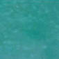 Chem,ical Stain - Turquoise