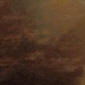 Chemical Stain - Walnut
