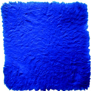 Wave Crete Seamless Texturing Skin