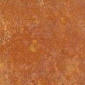 Chemical Stain - Weathered Terra Cotta