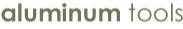 MATCRETE� Aluminum Pattern Imprinting Stamp Tools™ are the original cast-in-place concrete stamps.These tools provide an imprinted pattern that leaves a smooth surface and deep joints.
